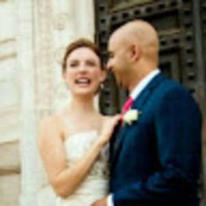 Meet your Posher, Charlotte